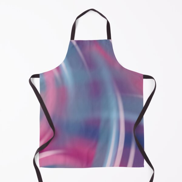 Item preview, Abstract colds: ripples designed and sold by SunkBubble.