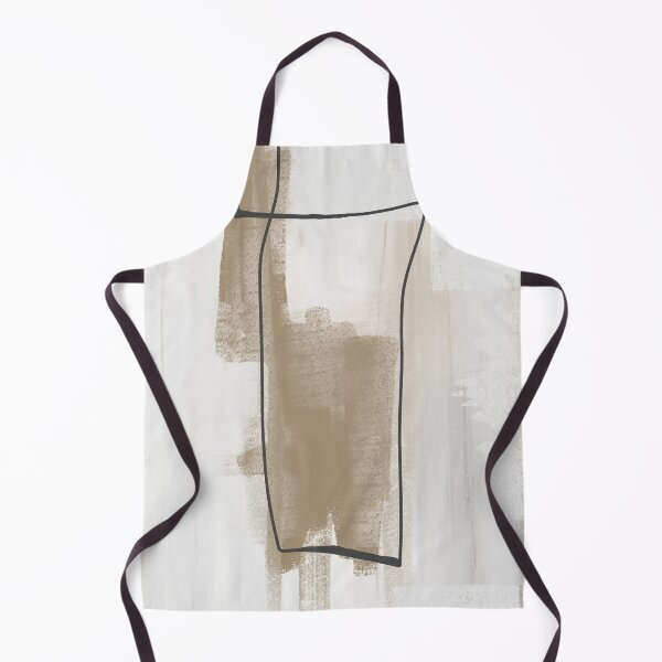 Item preview, Square abstract designed and sold by millamix.