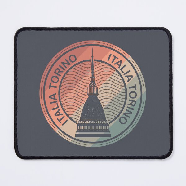 Item preview, Turin, Italy designed and sold by studio838.