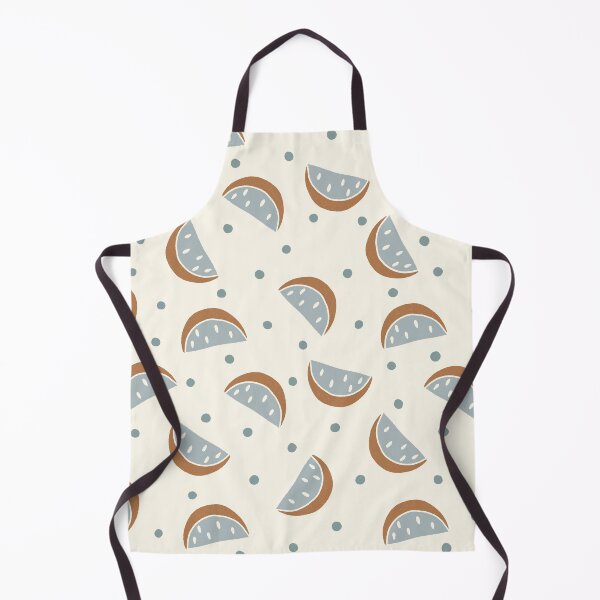 Item preview, fruity - vintage designed and sold by Chelsea Jay.