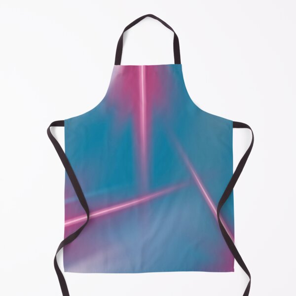 Item preview, Abstract colds: reflections designed and sold by SunkBubble.
