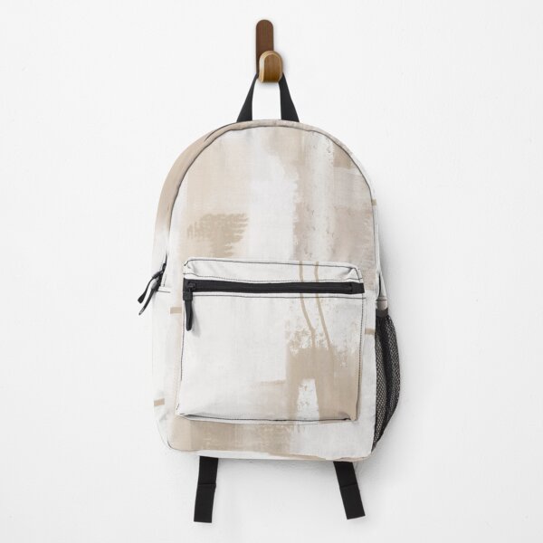 Item preview, Abstract Beige designed and sold by millamix.
