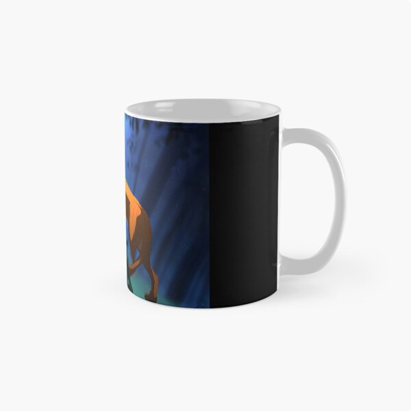 Item preview, Warriors Firestar designed and sold by FalconArt.