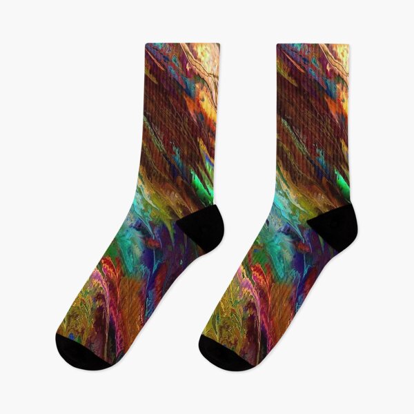 Item preview, Galaxy Mystic designed and sold by printfrenzy.