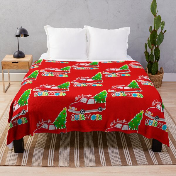Item preview, Quismois Christmas Camilla Cabelo Graphic designed and sold by sheselectric808.