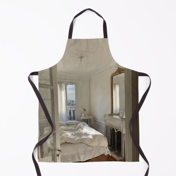 Item preview, Dream Home designed and sold by asun5.