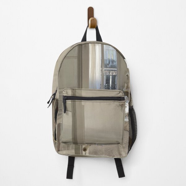 Item preview, Dream Home designed and sold by asun5.