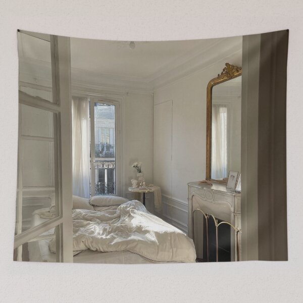 Item preview, Dream Home  designed and sold by asun5.