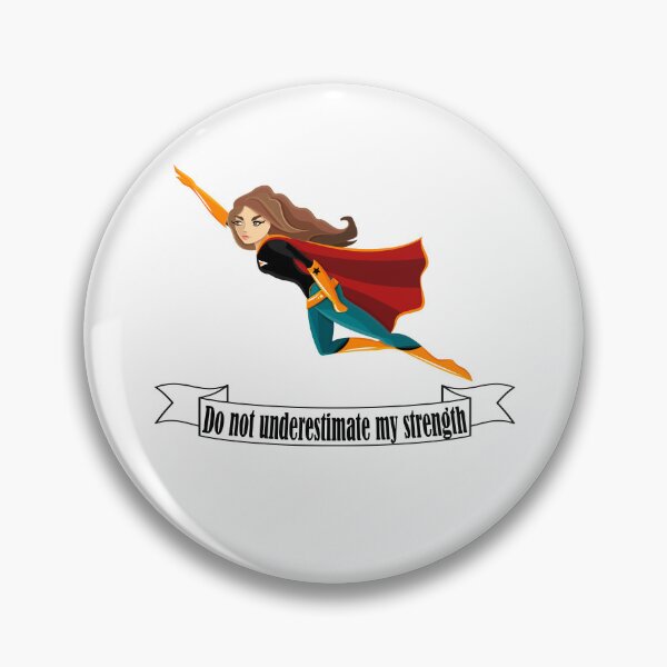 Item preview, superwoman designed and sold by LinaMercata0428.