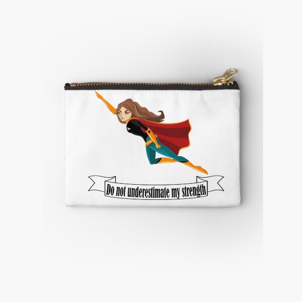 Item preview, superwoman designed and sold by LinaMercata0428.