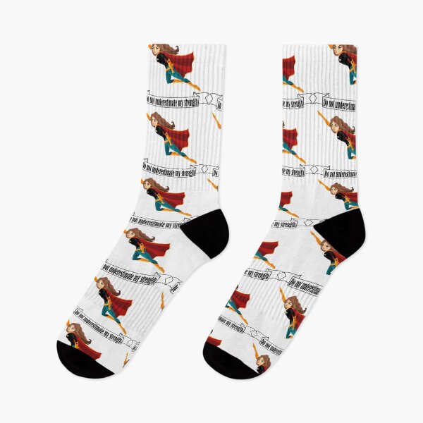 Item preview, superwoman designed and sold by LinaMercata0428.