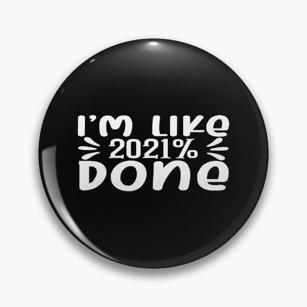 Item preview, I'm like 2021 done designed and sold by phassystore.