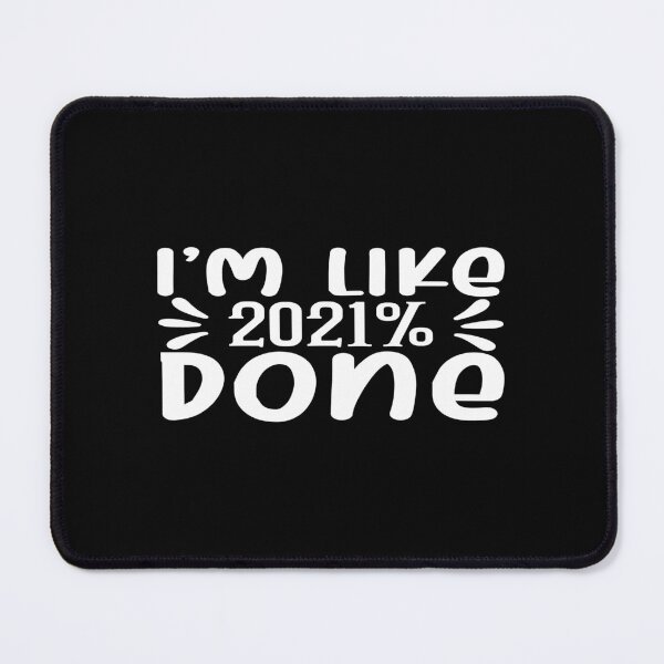 Item preview, I'm like 2021 done designed and sold by phassystore.