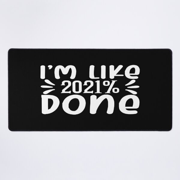 Item preview, I'm like 2021 done designed and sold by phassystore.