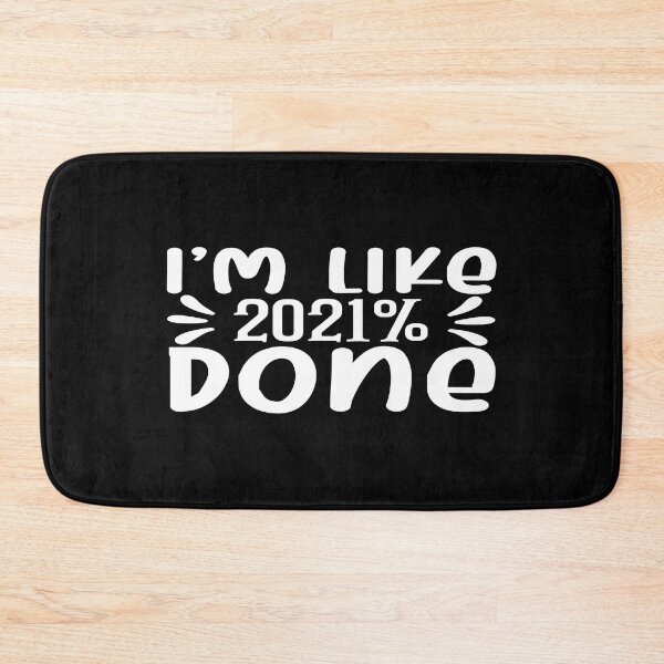 Item preview, I'm like 2021 done designed and sold by phassystore.