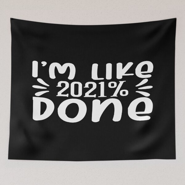 Item preview, I'm like 2021 done designed and sold by phassystore.