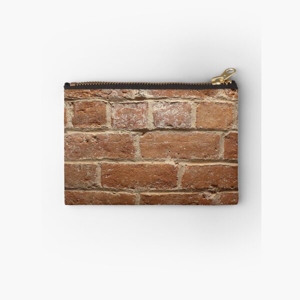 Item preview, Red Brick Wall  designed and sold by pinkal.