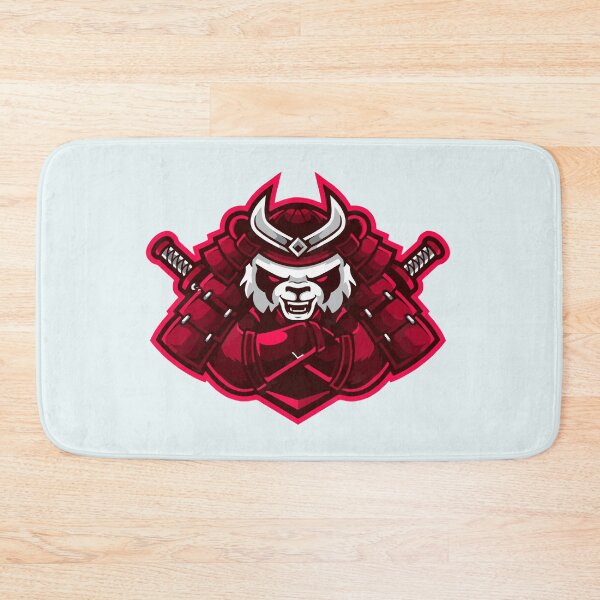 Item preview, Warrior Ninja designed and sold by Mahe-Art.