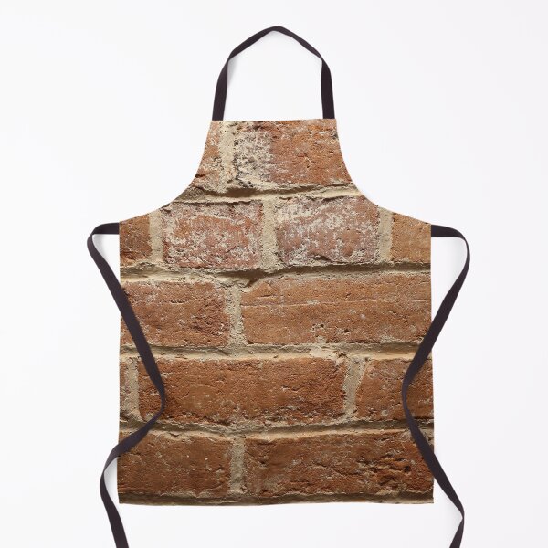 Item preview, Red Brick Wall designed and sold by pinkal.