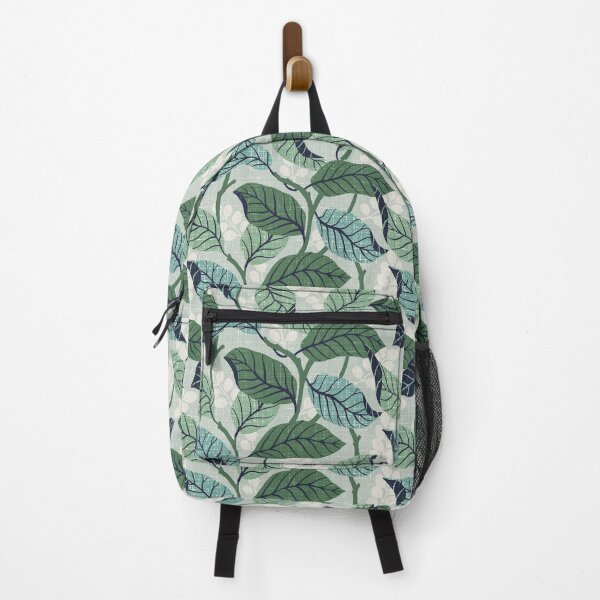 Item preview, Large Leaves designed and sold by SkyScapes.