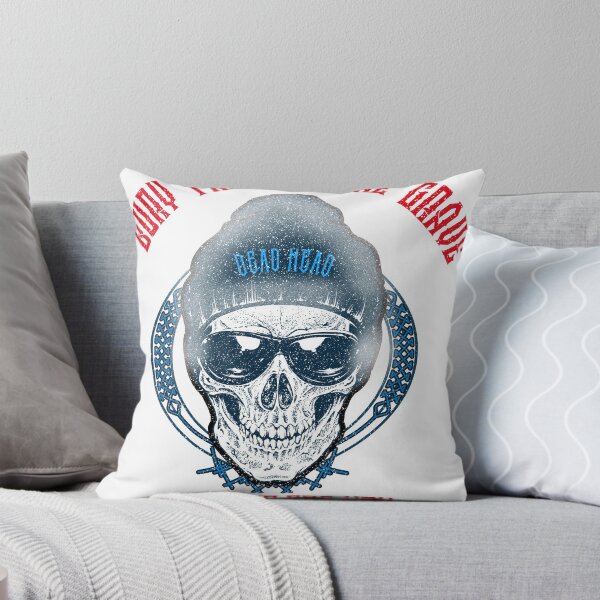Item preview, Bury them in the grave they dug for you designed and sold by stranger636.