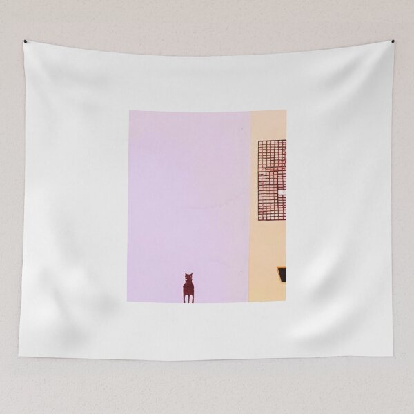 Item preview, My street designed and sold by Ioncure Design Studio 1.