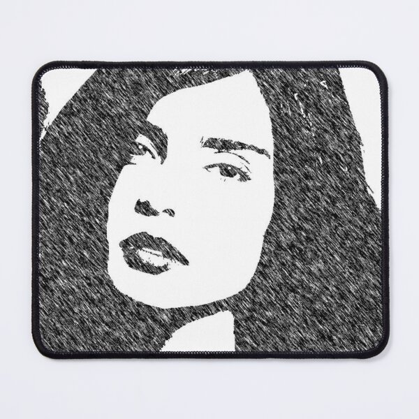 Item preview, Sketch designed and sold by Helenafashion.