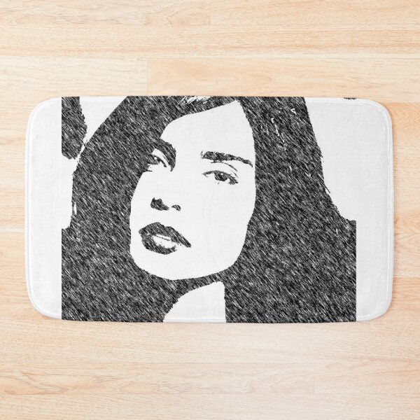 Item preview, Sketch designed and sold by Helenafashion.