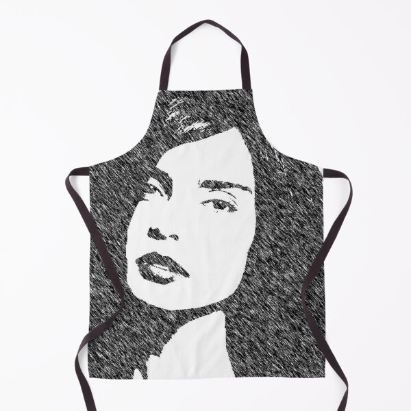 Item preview, Sketch designed and sold by Helenafashion.