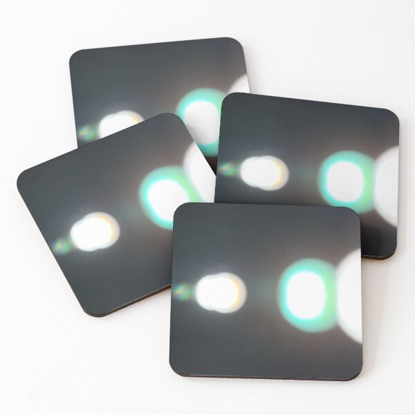Item preview, Lights designed and sold by brady4415.