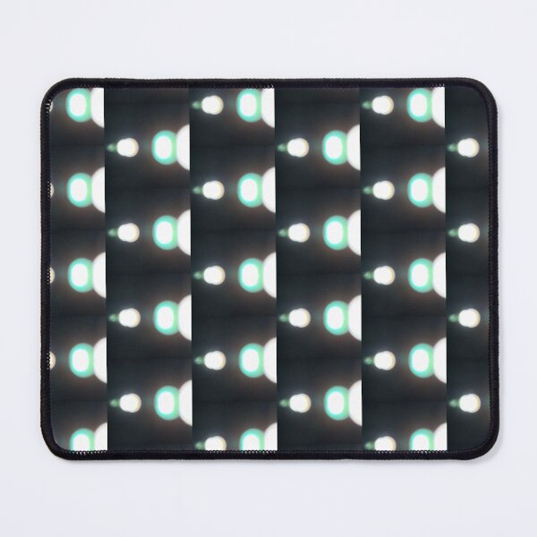 Item preview, Lights designed and sold by brady4415.