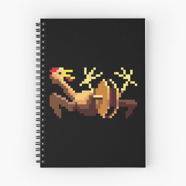 Item preview, A RUBBER CHICKEN WITH A PULLEY IN THE MIDDLE   designed and sold by olipoppart.