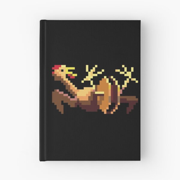 Item preview, A RUBBER CHICKEN WITH A PULLEY IN THE MIDDLE   designed and sold by olipoppart.