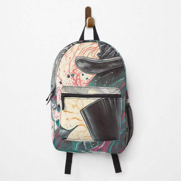 Item preview, graceful whale designed and sold by IA-Power.