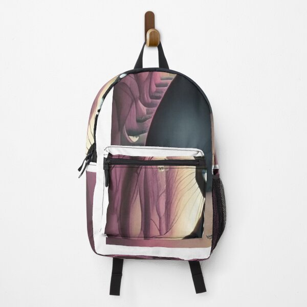 Item preview, Queen on a purple street designed and sold by Ioncure Design Studio 1.