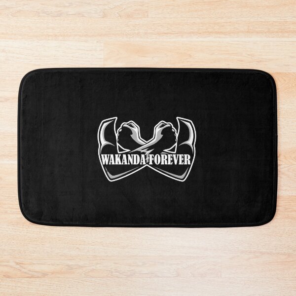 Item preview, Wakanda Forever designed and sold by Art of Darian.