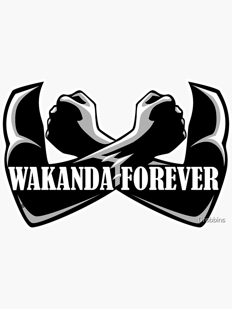Black Panther Logo, symbol, meaning, history, PNG, brand