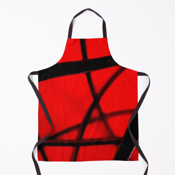Item preview, Travelling Lines, Simple Abstraction, 1 designed and sold by Geoff Treagus.