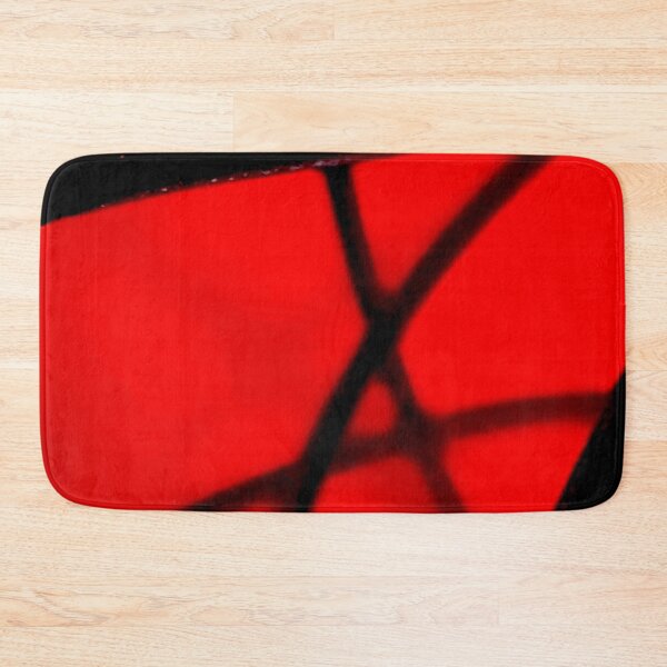 Item preview, Travelling Lines, Simple Abstraction, 1 designed and sold by Geoff Treagus.