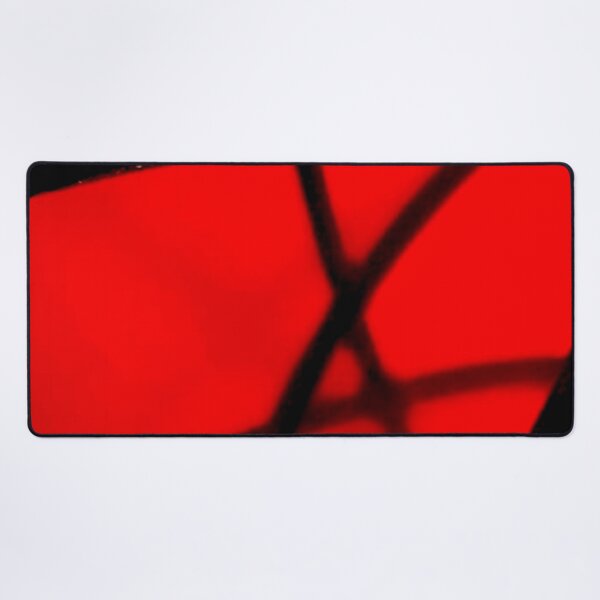 Item preview, Travelling Lines, Simple Abstraction, 1 designed and sold by Geoff Treagus.