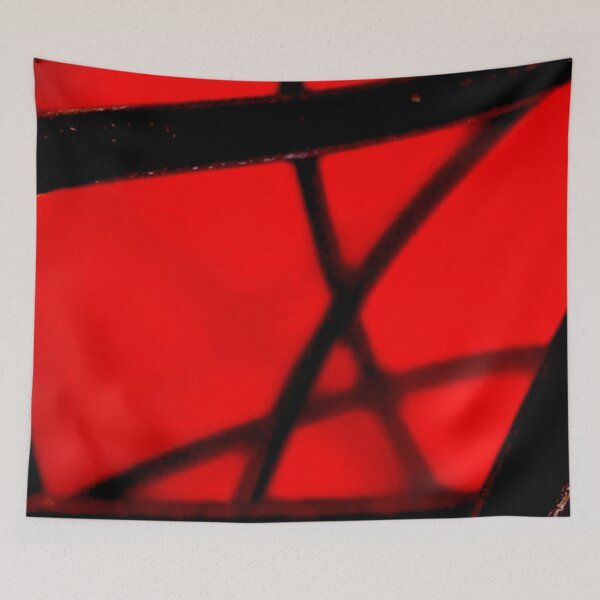 Item preview, Travelling Lines, Simple Abstraction, 1 designed and sold by Geoff Treagus.
