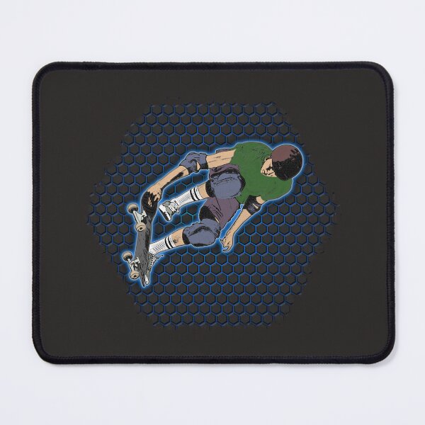 Item preview, Skateboard_v5_10 designed and sold by aca027.