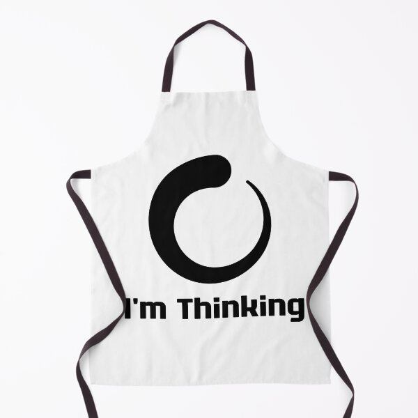 Item preview, I'm Thinking, I Am Thinking, Now Loading, Loading : Funny Meme for Gifts And Souvenir Thing For You Love Ver.8 designed and sold by MokonoKokoro.