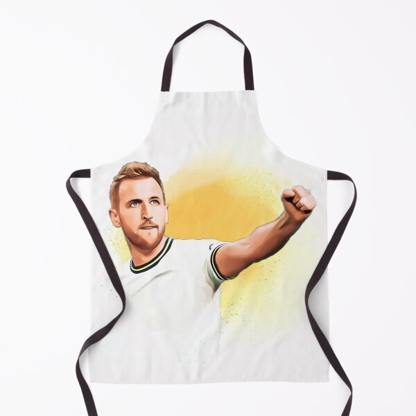Item preview, Harry Kane designed and sold by The Starling.