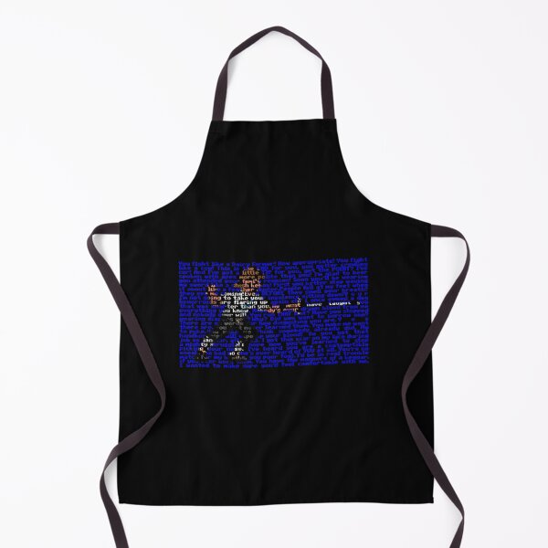 Item preview, Insult sword fighting - Secret of Monkey Island    designed and sold by olipoppart.