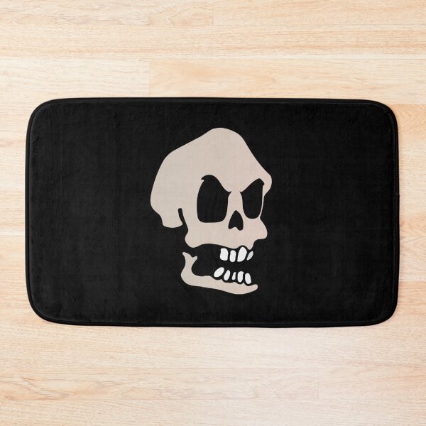 Item preview, Murray from Monkey Island    designed and sold by olipoppart.