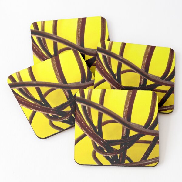 Item preview, Travelling Lines, Simple Abstraction, 2 designed and sold by Geoff Treagus.