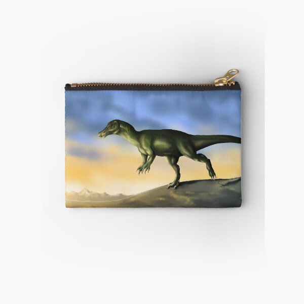 Item preview, Baryonyx Dinosaur designed and sold by FalconArt.
