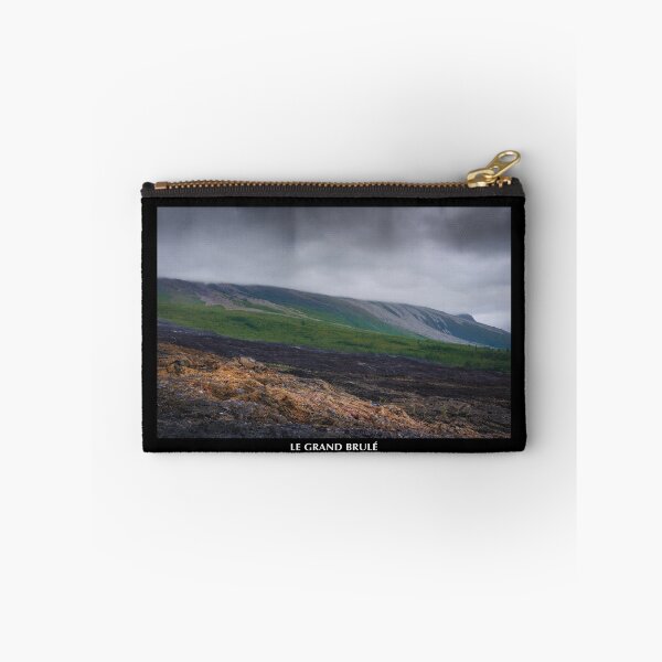 Item preview, The Grand Brulé in Reunion Island designed and sold by Gaël FONTAINE.