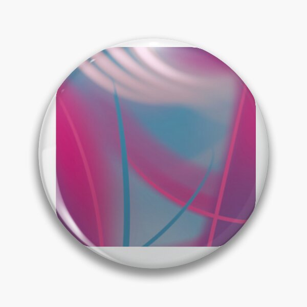 Item preview, Abstract colds: future landscape designed and sold by SunkBubble.
